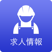 icon_01
