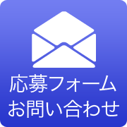 icon_03